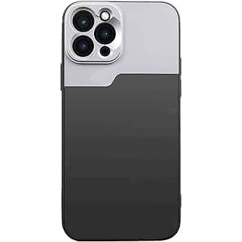 iPhone x 64GB Ulanzi  17mm レンズケース ジャンク iPhone x 64GB Ulanzi 17mm レンズケース ジャンク 71suVNTh7qL